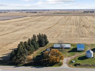 3025 Highway 146, Gilman, IA 50106