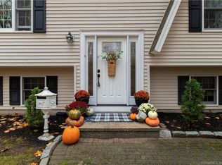 1477 Durham Rd, Madison, CT 06443