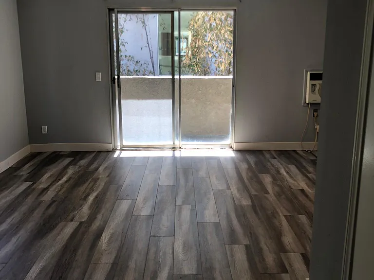 6732 Franklin Pl — Photo 8