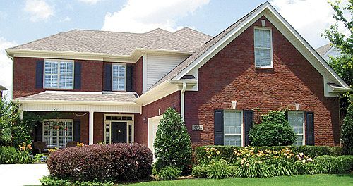 1st image of 3208 Peninsula Cir SE