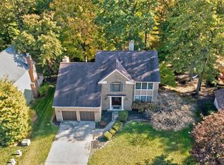 803 Black Gold Ave, Columbus, OH