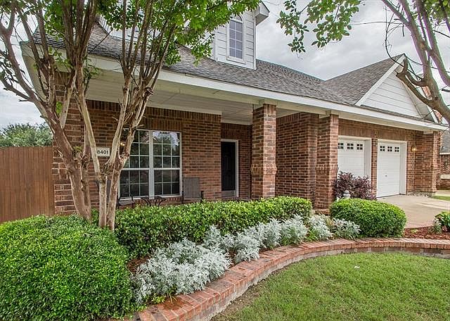 1st image of 8401 Blackwater Creek Trl