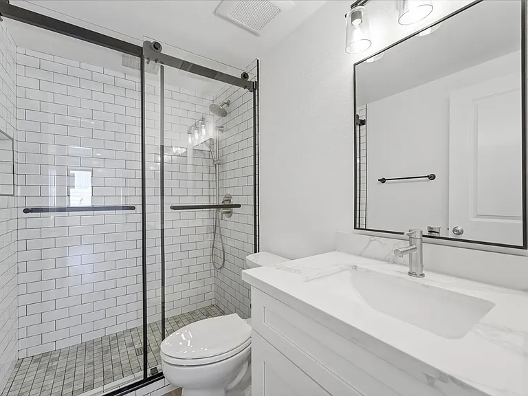 1518 Marcelina Ave #2 — Photo 10