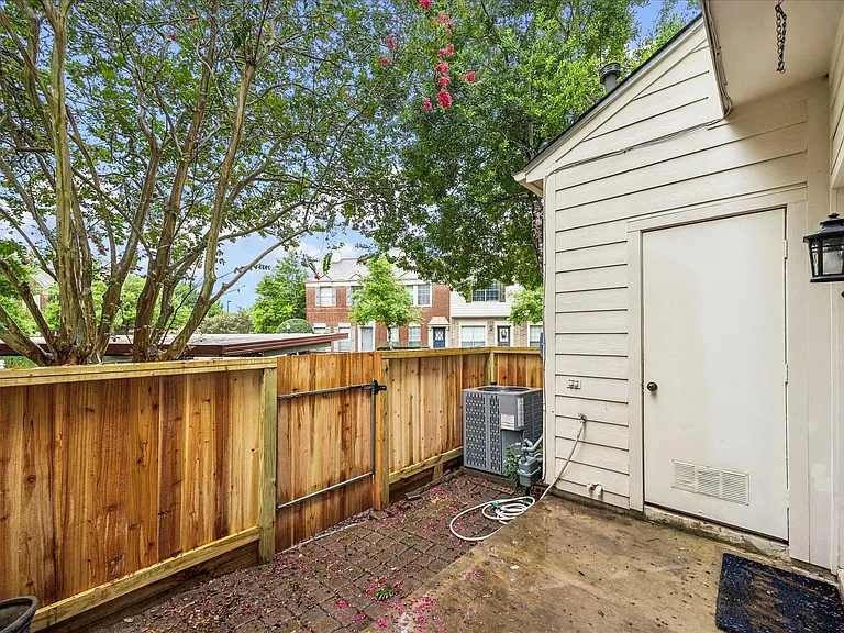 2930 Grants Lake Blvd #2508 — Photo 30
