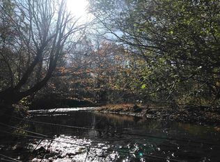 0 Old Weatherford Creek Rd, Lutts, TN 38471