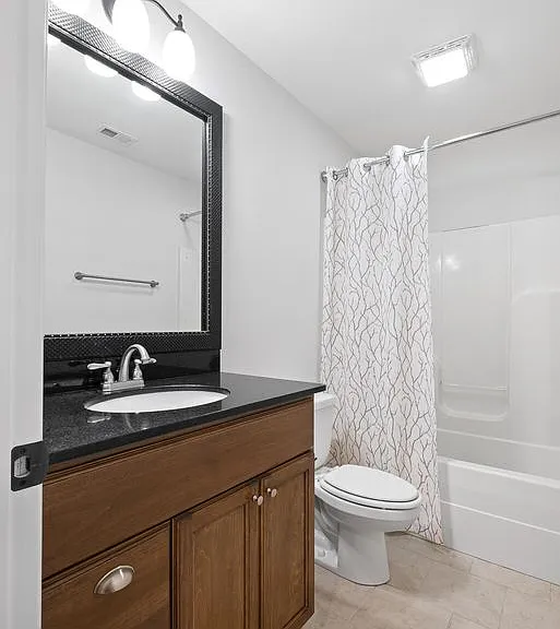 5562 Little Gem Ln — Photo 19
