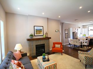 3408 S Prairie Ave, Chicago, IL 60616