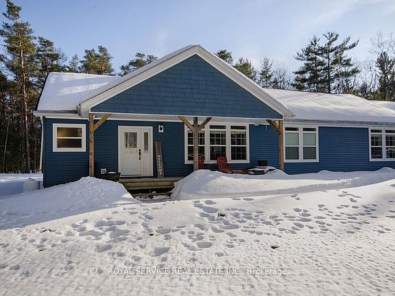 5th image of 549 Turk Rd