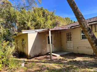 422 Rock Pit Rd UNIT A, Titusville, FL 32796