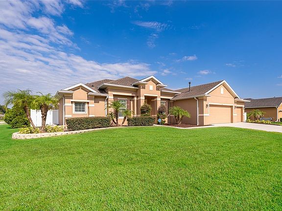 2nd image of 700 ELKHORN FERN LANE