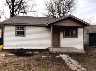 2212 N Atlanta Ct, Tulsa, OK 74110