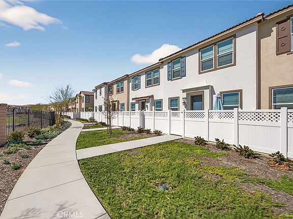 3rd image of 34495 Agave Dr #32107
