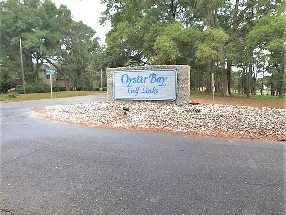 2nd image of 539 Sunset Lakes Blvd.