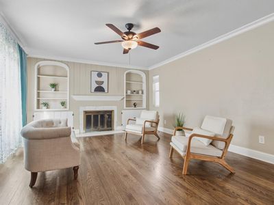 1415 W Hammer Ln, Stockton, CA, 95209