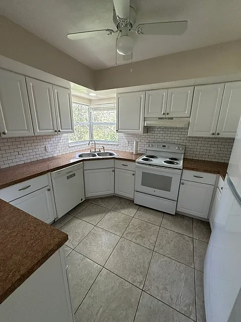 2 bed, 1534 sqft, $2,275 — Photo 4