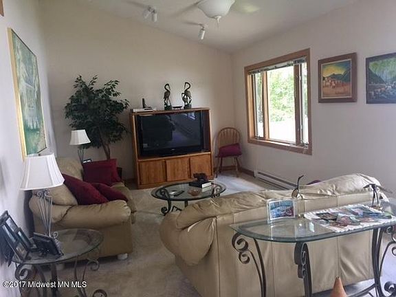 3rd image of 11285 W Lake Ida Ln