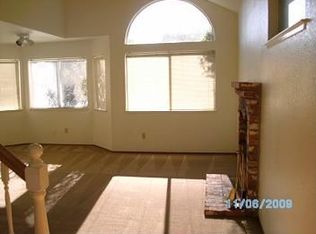660 Poppy Cir, Vacaville, CA