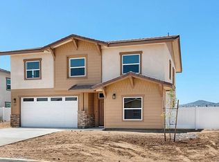 1659 Raecorte Pl, Escondido, CA 92026