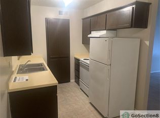 1310 N Midwest Blvd #F, Oklahoma City, OK 73110