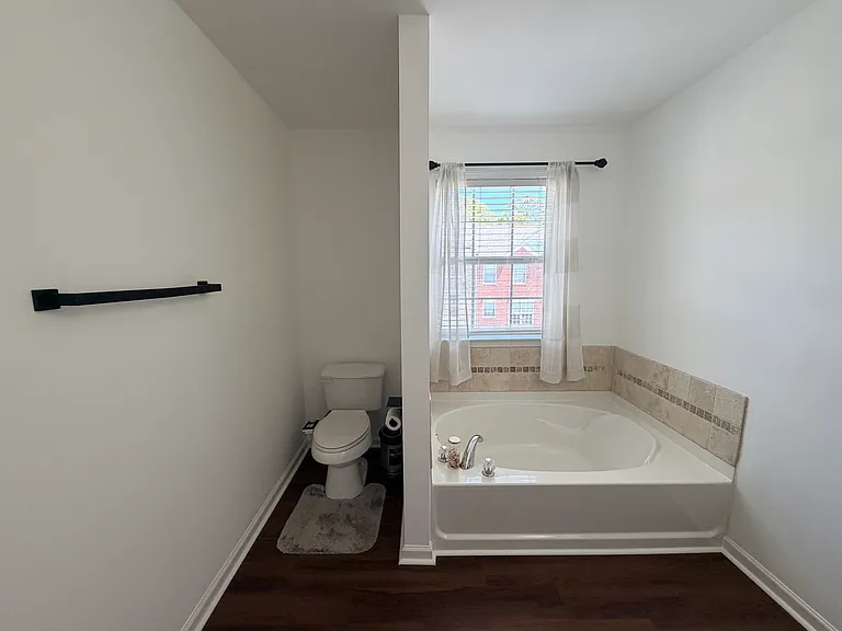 3784 Chattahoochee Summit Dr SE #3784 — Photo 45
