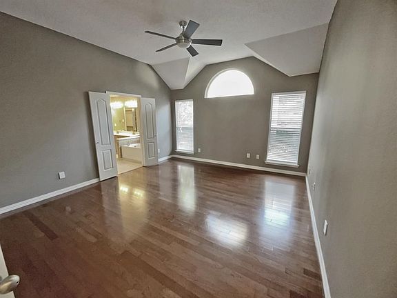 4th image of 11413 Amber Valley Dr