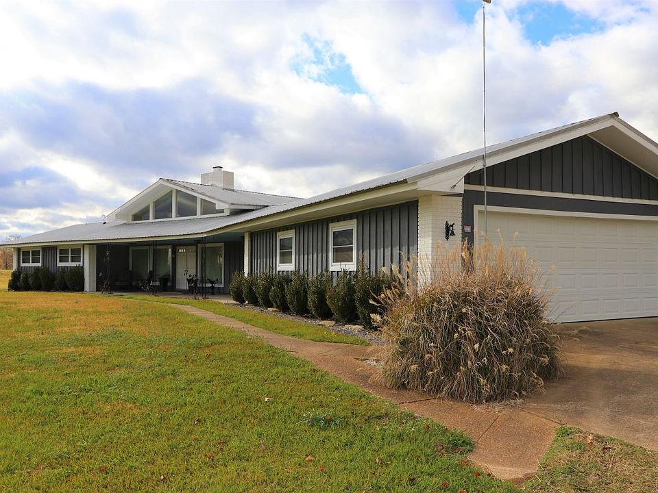 1st image of 57992 County Road 430