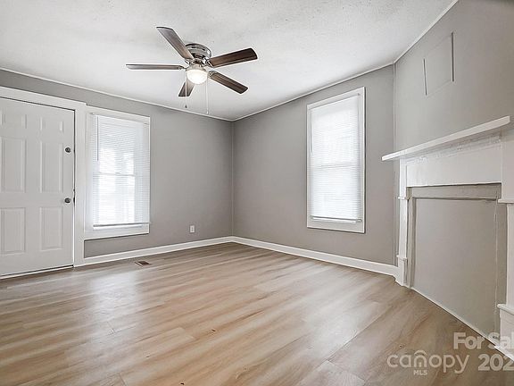4th image of 1428 Wilson Lee Blvd #9