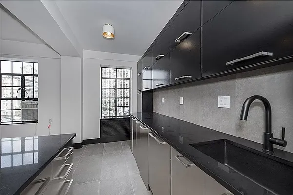 Rented by Compass | media 4