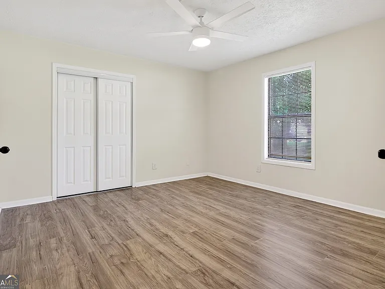 11525 Matthews Trl — Photo 23
