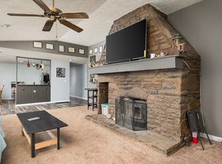 3309 Flintstone Trl, Frankfort, KY 40601