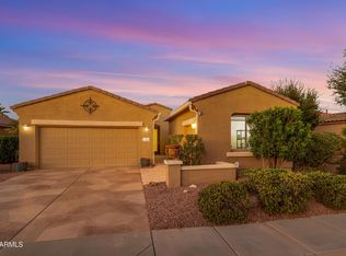 20701 N Enchantment Pass, Maricopa, AZ 85138
