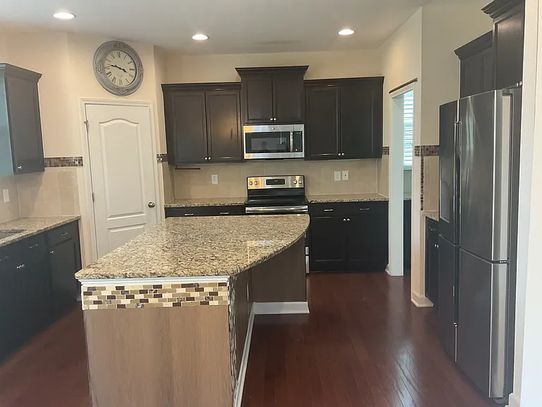 3409 Beaver Ln — Photo 14