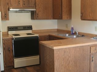 1903 19th Ave NW APT C, Rochester, MN 55901