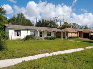 4251 Owens St, Orlando, FL 32811