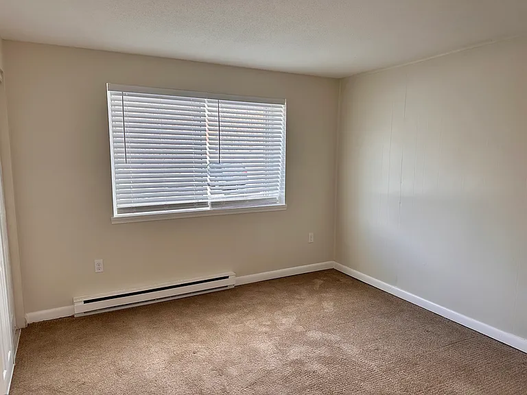 54 Simard Dr #3 — Photo 5