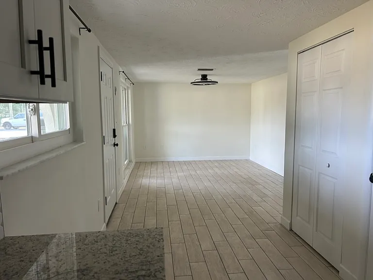6129 Georgia Ave — Photo 3