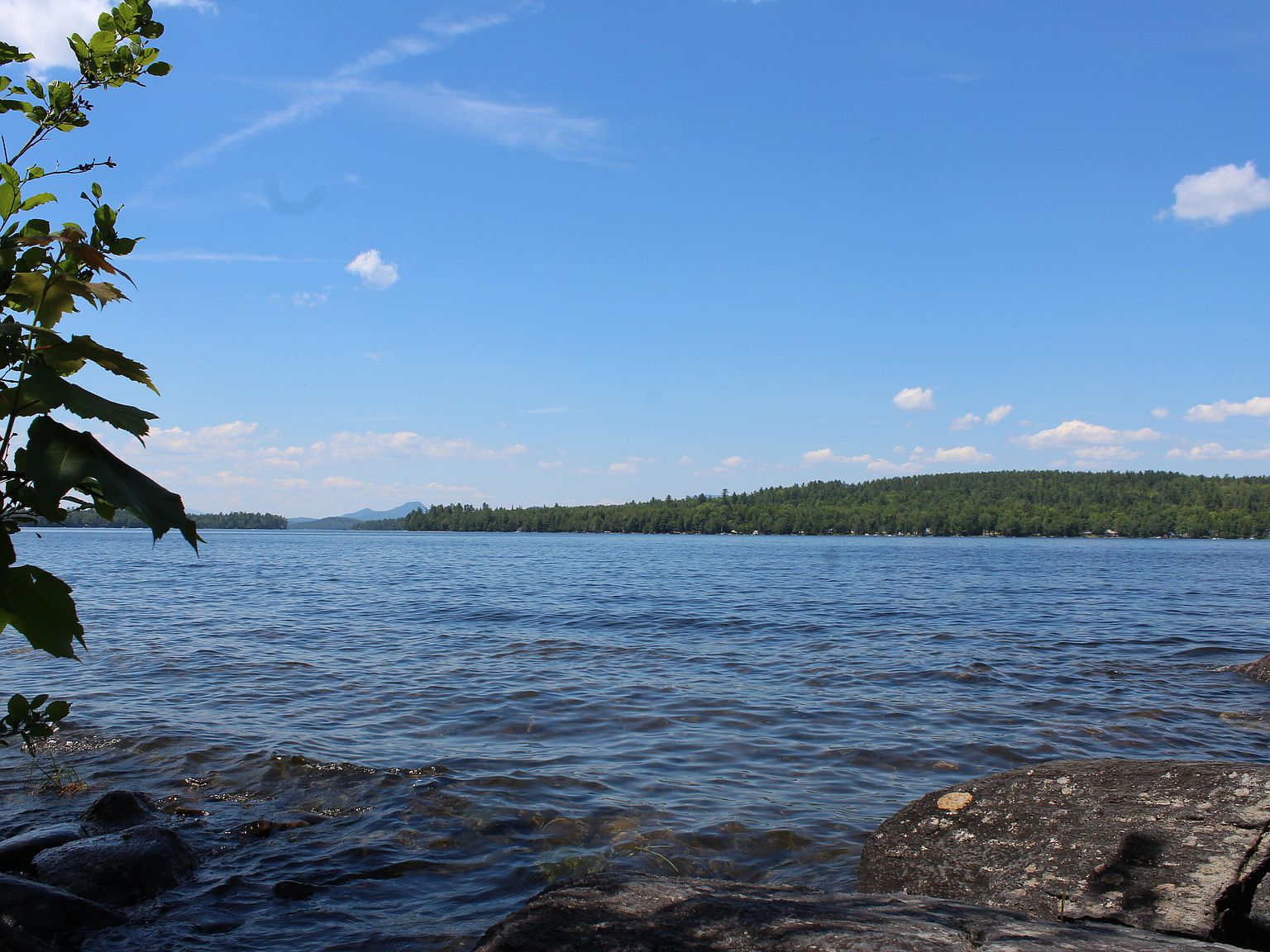 14 Mallard Lane, Dover Foxcroft, ME 04426 Zillow