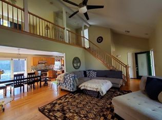 4 Gwen Cir, Ware, MA 01082