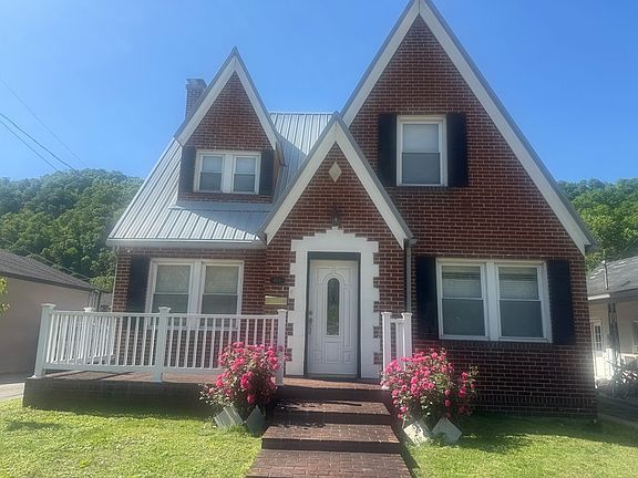 2nd image of 469 Hambley Blvd