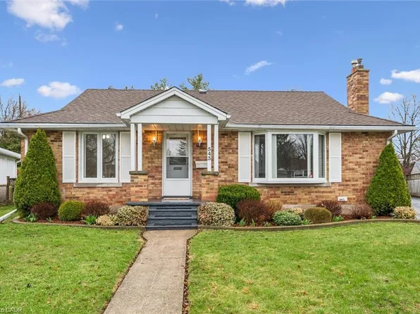 543 Philip Cres, Cambridge, ON N3H 2R4