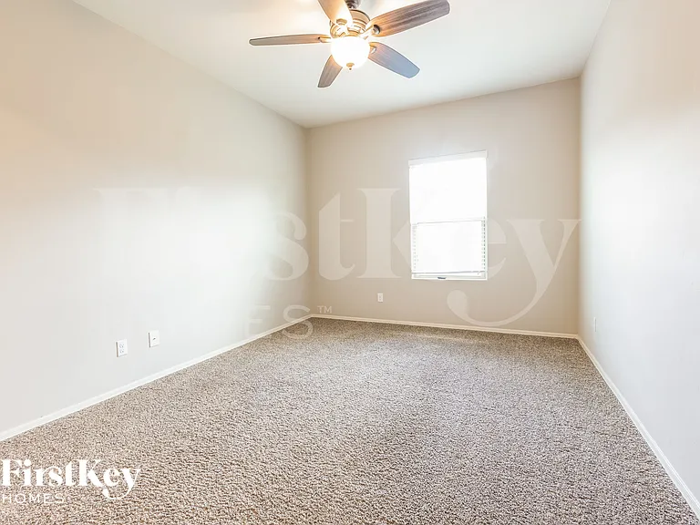 12386 W Reyher Farms Loop — Photo 11