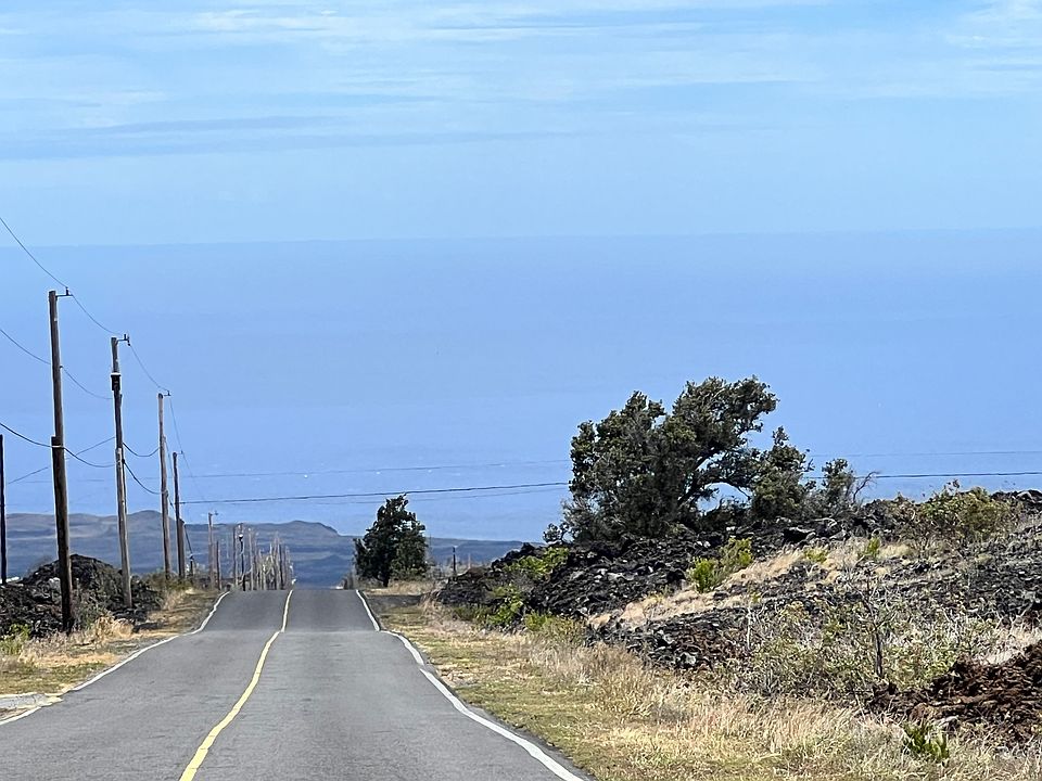 1st image of Kohala Blvd Lot 5