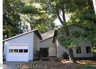 1st image of 10505 Zion Dr