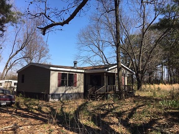 4th image of 1093 Patton Ln
