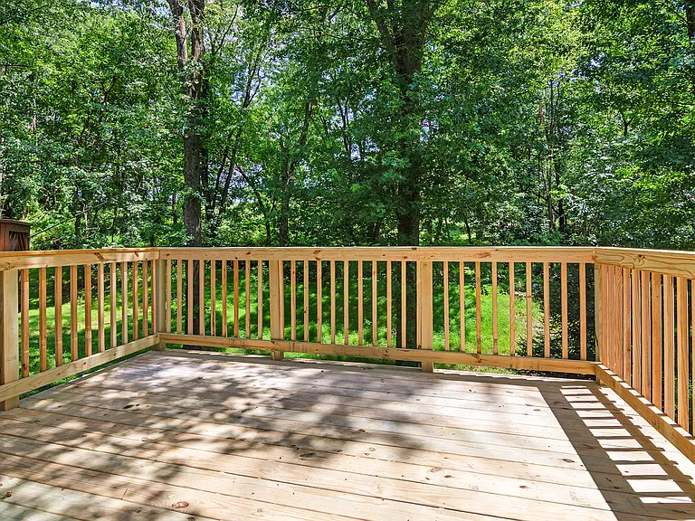 2613 Ebony Rd — Photo 38
