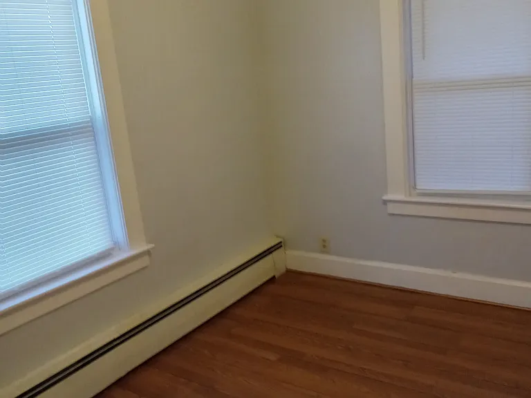 Bedroom3