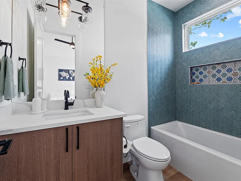 506 Krebs Ln #2 — Photo 15