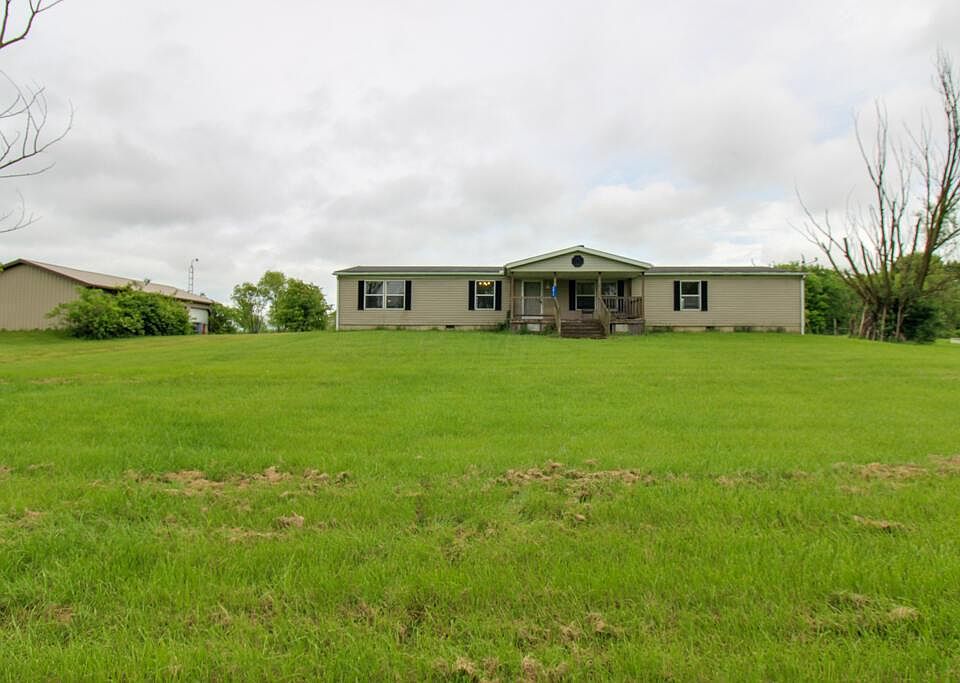 1st image of 3817 County Road 24