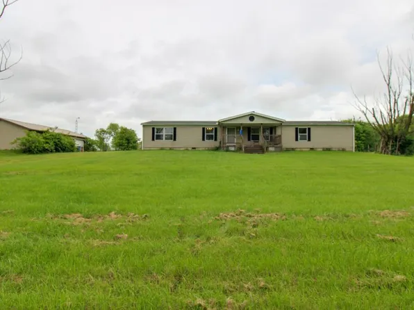 3817 County Road 24, Cardington, OH 43315
