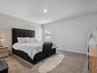 5 Freeland Ln, Palm Coast, FL, 32137